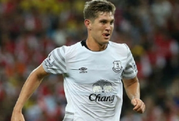 MU nhảy vào 'tranh hàng' với Chelsea