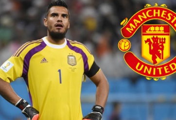 Chuyển nhượng 27/7: MU có tân binh, Real từ chối bán CR7