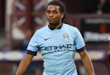 Cầu thủ từng chơi bóng tại Việt Nam chuẩn bị đá Premier League