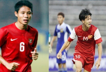 Kình địch của Công Phượng có thể đến TBN hoặc Nhật Bản