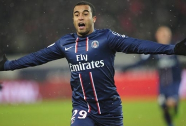 Điểm tin chuyển nhượng 28/7: Tâm điểm MU, Arsenal