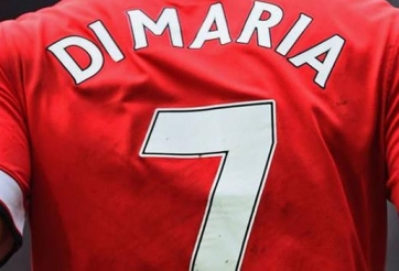 Không phải Di Maria, ai mới là bản hợp đồng lãng phí nhất của MU?