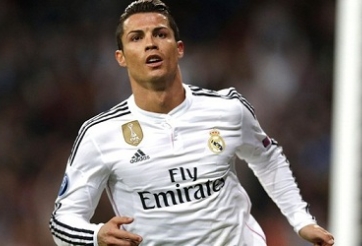 9 tin đồn chuyển nhượng gây chú ý nhất mùa hè 2015