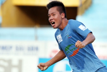 Thanh Hóa vắng nhiều trụ cột trước SLNA