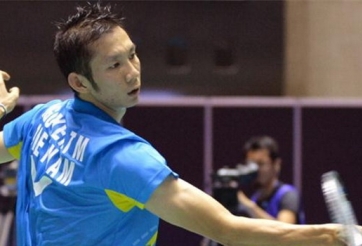 Tin vắn sáng 30/7: Tiến Minh tham dự giải TG, Ánh Viên hướng tới top 8