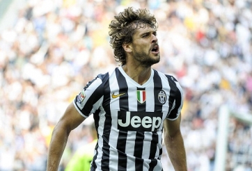 Chuyển nhượng Arsenal: Tin chuyển nhượng về Llorente, Busquets, Campbell...