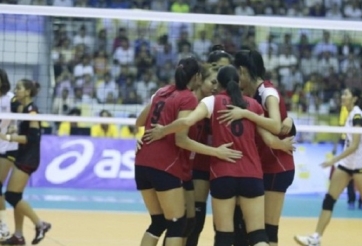 VTV Cup Sắc Ngọc Khang 2015: ĐT Việt Nam vs U23 Thái Lan, 18h30 ngày 31/7