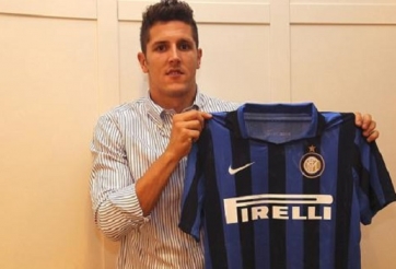 Danh sách chuyển nhượng bóng đá mùa Hè 2015