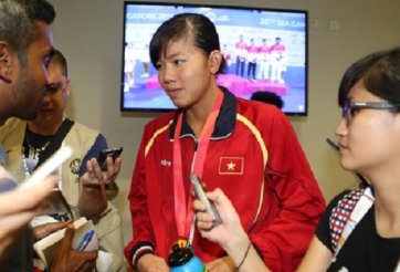 Tin vắn chiều 2/8: Ánh Viên khởi đầu suôn sẻ tại giải VĐTG 2015