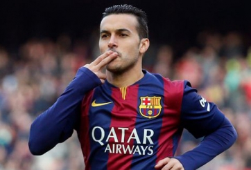 Bán 'nghệ sĩ' mua 'sát thủ', Louis van Gaal đã đúng