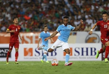 Các đội Premier League đã chi 500 triệu bảng hè 2015