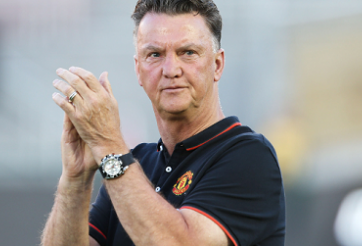 Chính thức: Xác định các đối thủ của Man United ở vòng Play-off cup C1