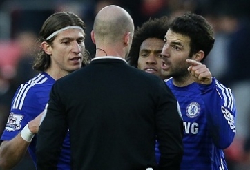 Những nét mới của giải Ngoại Hạng Anh mùa giải 2015/16