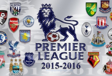 VIDEO: Sự chuẩn bị của các 'ông lớn' NHA trước mùa giải mới