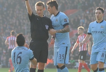 Tin vắn trưa 7/8: Ánh Viên thi đấu nội dung 200m bơi ngửa, FA treo giò 3 trận cho lỗi ăn vạ