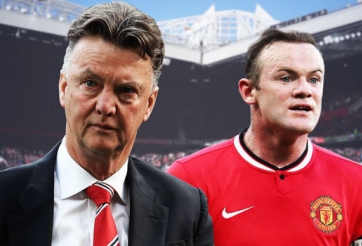 M.U đấu Tottenham bằng đội hình nào?