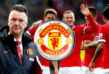 Chuyển nhượng 7/8: Thêm ngôi sao đòi rời MU, Real hét giá Benzema