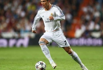 Các vụ chuyển nhượng đắt giá nhất lịch sử bóng đá thế giới