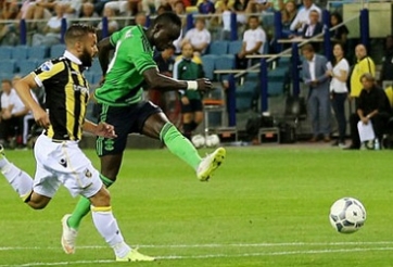 Trước vòng Play-off Europa League, Ngoại hạng Anh “rụng” một đại diện