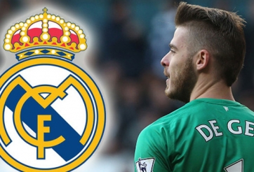 Chuyển nhượng 9/8: MU hét giá De Gea, Benzema trực tiếp đàm phán với Arsenal