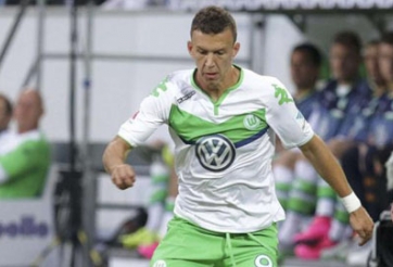 Inter Milan sở hữu tân binh chất lượng