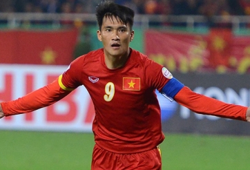 Điểm tin tối 11/8: Ánh Viên vào chung kết, Công Vinh đấu cựu sao MU