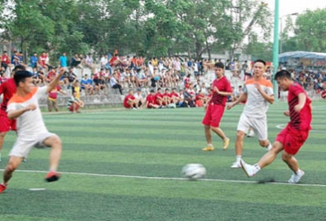 Làm thế nào để đủ điều kiện tham gia HPL?