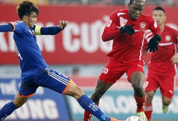 Than Quảng Ninh vs Hải Phòng: Thắng 'độc cô cầu bại' thế nào?