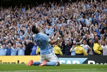 Tổng hợp vòng 2 NHA: Man đỏ, Man xanh cạnh tranh đầu bảng