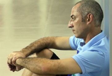 HLV Graechen thôi việc: Lưu luyến một chữ “tâm”