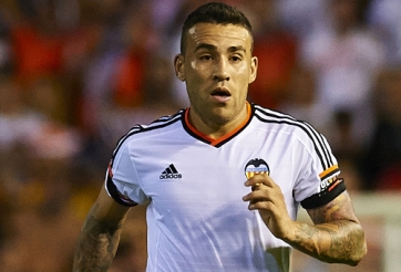 Lý do đặc biệt giúp M.C có Otamendi trước M.U