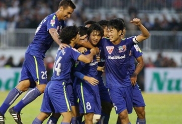 HAGL sắp chiêu mộ ông thầy Brazil để dẫn dắt Công Phượng, Tuấn Anh?