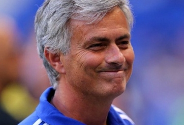 Được chi tiền, Chelsea chuẩn bị ra mắt 3 tân binh