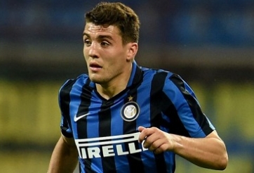 Real Madrid chính thức đón tân binh thứ năm