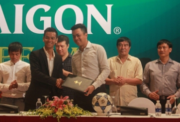 Tin lớn & AE đối đầu Thành Đồng ngày mở màn HPL-S3