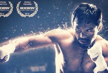 Tin vắn sáng 19/8: Pacquiao tham gia đóng phim quảng bá Vovinam