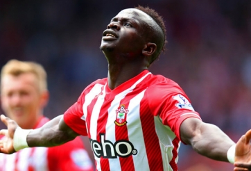 Lộ diện mục tiêu khiến MU bỏ Pedro