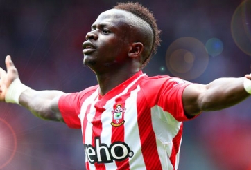 Man Utd nhận câu trả lời trong vụ Sadio Mane