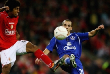 Tin vắn chiều 20/8: Everton hỏi mua Dante, Chelsea sắp có thêm tân binh