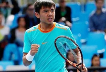 Egypt F27 Men's Future: Thắng áp đảo, Hoàng Nam vào tứ kết