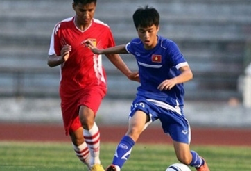 Đội tuyển U19 Việt Nam: Hàng thủ mỏng nhưng có đáng lo?