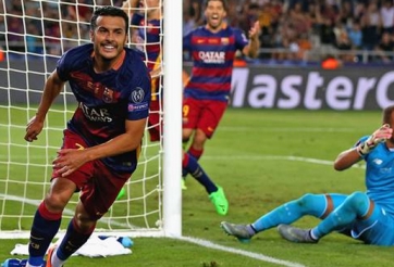 Pedro sẽ mang lại những gì cho Chelsea?