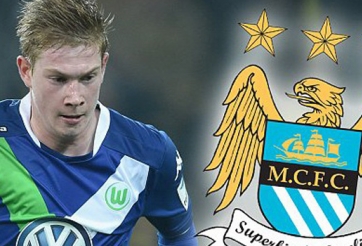 Chuyển nhượng 23/8: Chelsea, Man City, Arsenal đón thêm bom tấn