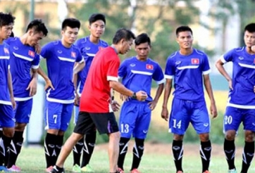 Tin vắn trưa 25/8: Chiều nay, Việt Nam gặp Đông Timor tại U19 ĐNÁ