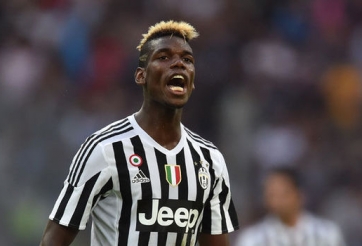 Vì Pogba, Chelsea sẵn sàng phá kỷ lục chuyển nhượng