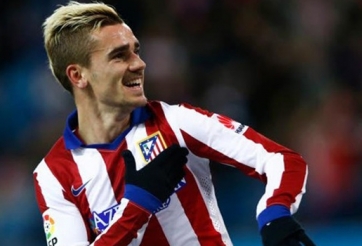 Chuyển nhượng 25/8: Lộ diện mục tiêu theo đuổi của MU