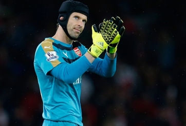 5 điều rút ra sau trận Arsenal hòa Liverpool