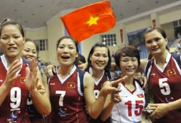 Tin vắn trưa 26/8: Ngọc Hoa chạm trán Kim Huệ trên đất Thái