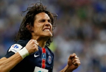 Tin tức Arsenal: Wenger dồn tiền mua bom tấn, Koscielny lỡ trận gặp Newcastle.