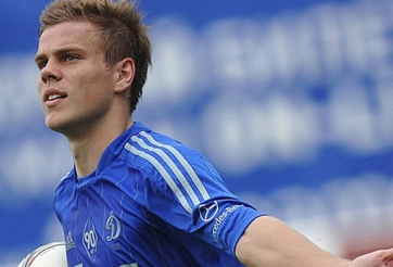 Chuyển nhượng tối 26/8: Arsenal đón tiền đạo, MU thách giá bán Evans